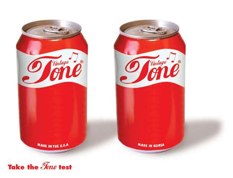 How can I adapt everyday recipes for optimal visual appeal & vibrant color on my food feed?