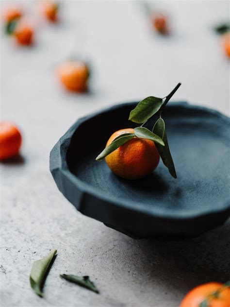 Pro tips for visually capturing authentic local food discoveries?