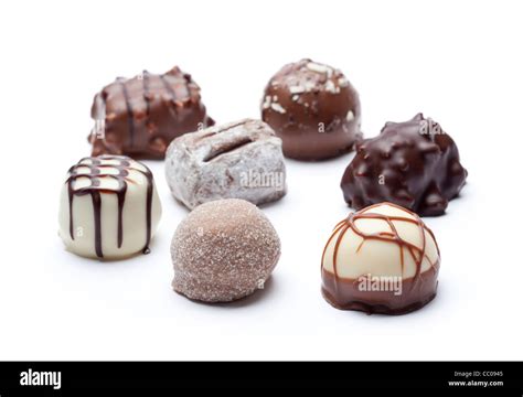 Assorted designs hi-res stock photography and images - Alamy