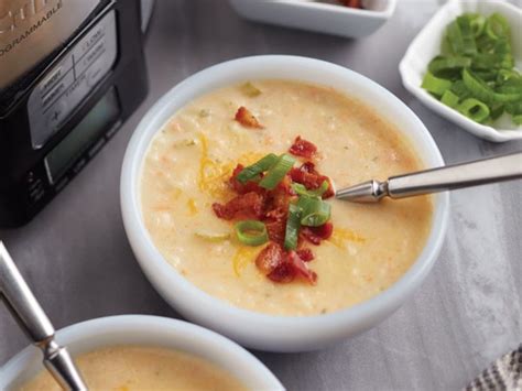 Quick healthy real food recipes that are visually stunning for busy nights?