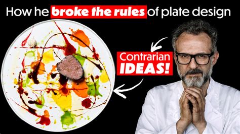 What plating/lighting techniques optimize Visual Bites for ultimate foodie appeal & sharing?