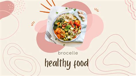 Make a foodie content thumbnail for you by Ifrasiddiquefid | Fiverr