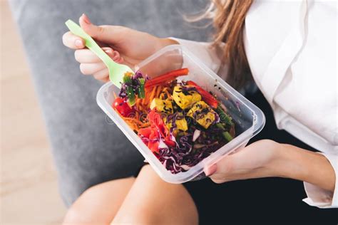 This Vibrant and Delicious Photo Features an Assortment of Colorful and ...