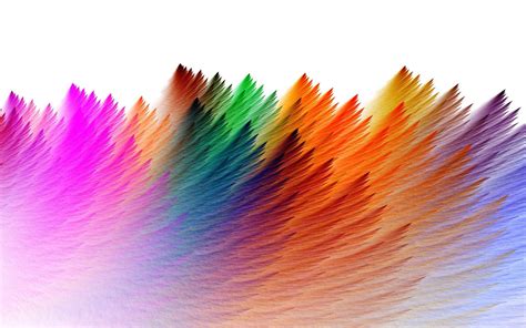 Download Be Bold. Be Colorful. Wallpaper | Wallpapers.com