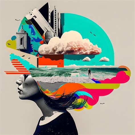 13,205,000+ Creativity Pictures