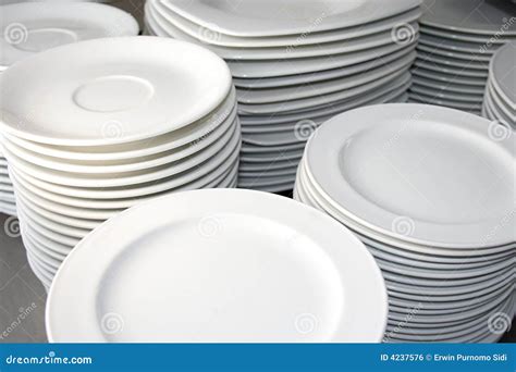 How to plate quick, colorful meals to look amazing on a visual feed?