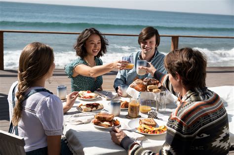 Why You Should Support Local Restaurants & Food | Rockwell Kitchen