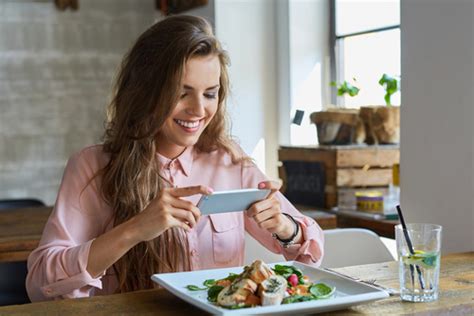 Are you a food traveler? - First Class Tours