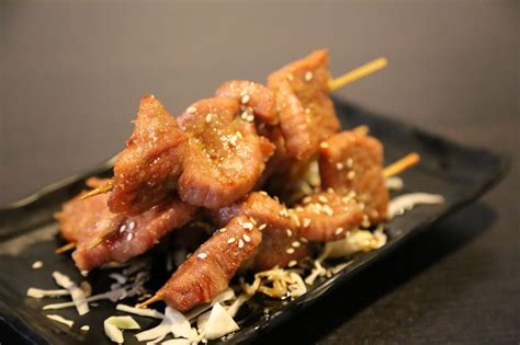 Best visual food plating hacks for quick, healthy weeknight meals?