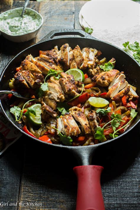 15 Delicious Homemade Dinners That Make Incredible Leftovers