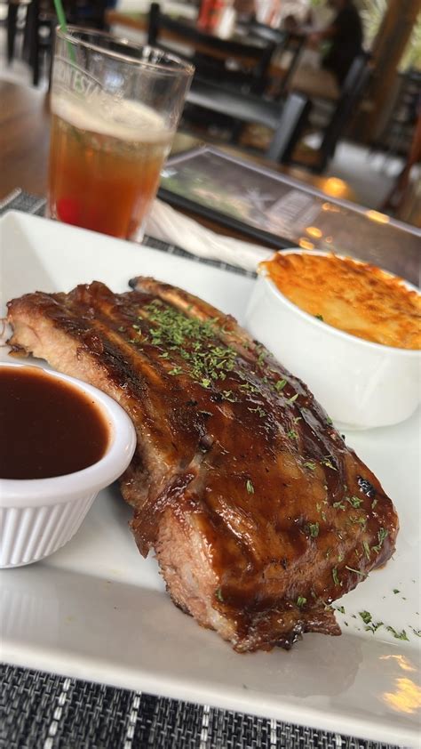 Street Food Tour / Local Restaurant - Amanda's 876 Adventures