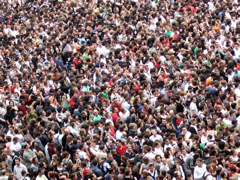 People | images of People