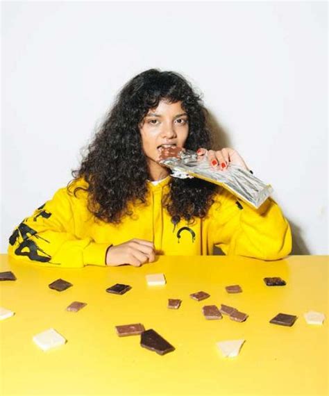 The Mystery Behind Craving a Certain Food That You'll Want to Know ...