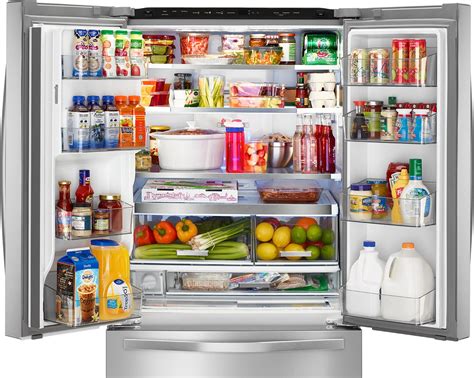 Home Refrigeration | Whirlpool