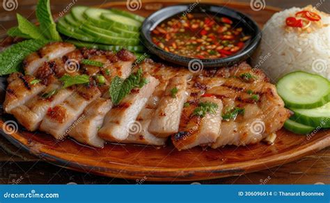 How to optimize Visual Bites so real foodies click through to recipes?