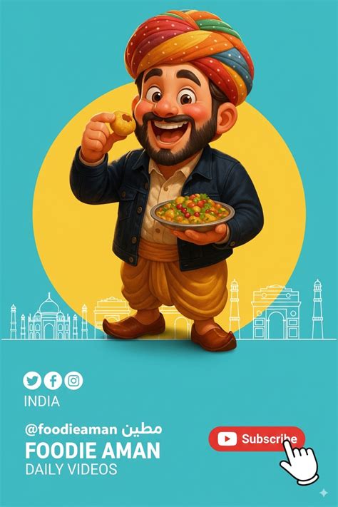 Street Food | Facebook