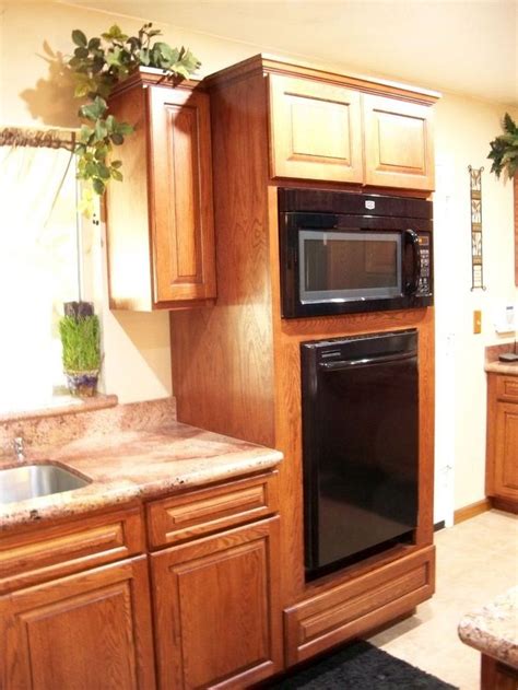 12 best Dishwasher Raised Height images on Pinterest | Kitchen ideas ...