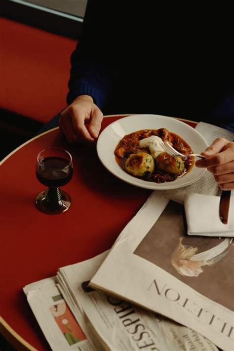 Pin by Fritz on RECIPE | Photographing food, Food photography, Gastronomic