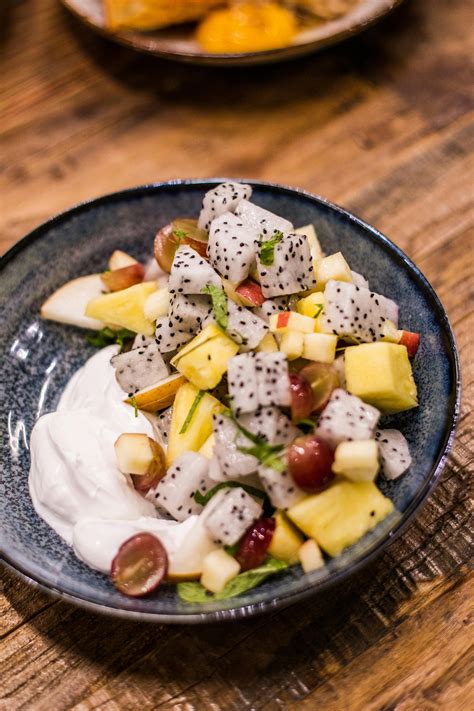 Close up of Food · Free Stock Photo