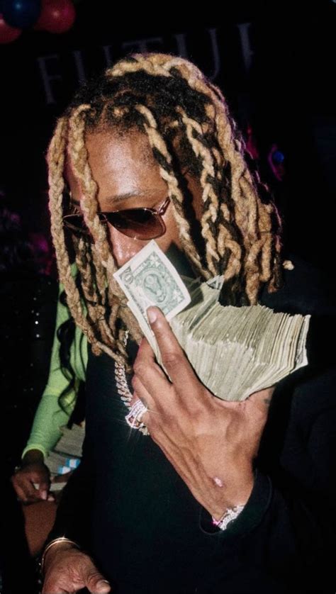 Future Hendrix | Cose