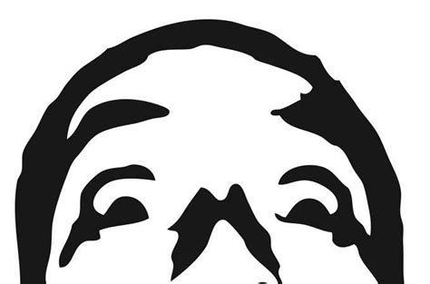 The EcoPerception Gap | Anthropocene