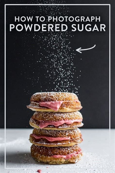 For foodies, what specific Visual Bite techniques boost mobile photo quality & recipe appeal?