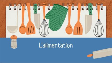 Beyond flavor: how do you perfect recipe presentation for photos?