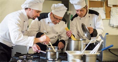 True benefits of batch cooking