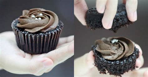 Quickest Visual Bite hack to highlight recipe textures for foodie engagement?