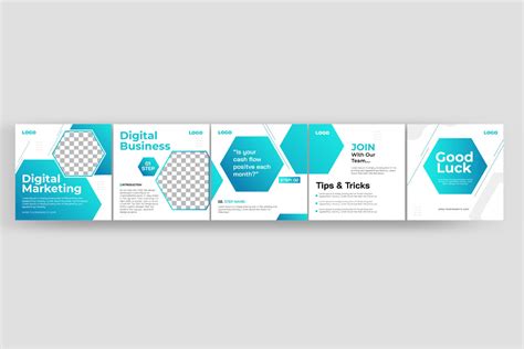 Best Visual Bite format for foodie engagement: reel, carousel, or graphic recipe snippet?