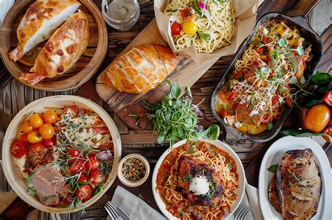 超过 100000 张关于“18C Food”和“Food”的免费图片 - Pixabay