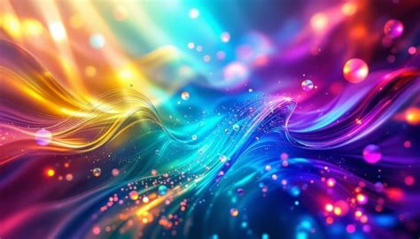 Free Vibrant Images | Download at StockCake