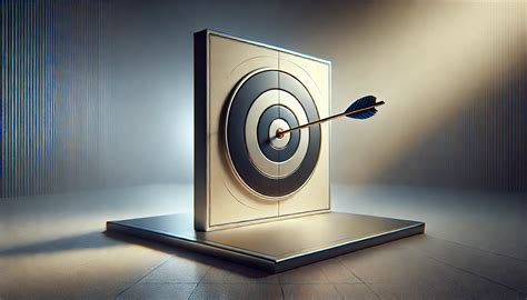 20 Audience Preferences Examples &amp; Guide | BusinessNES