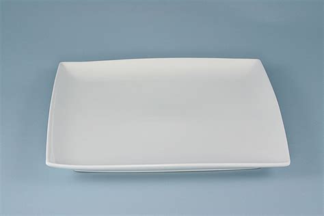 Plates – Typhoon LTD