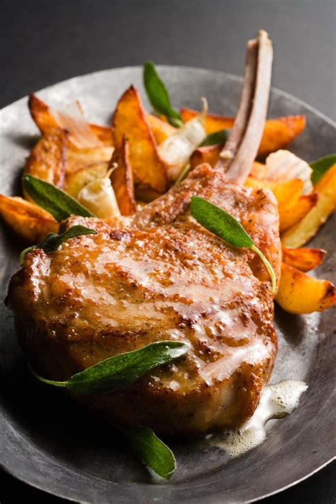 Captivating Food Photography by Francesco Tonelli