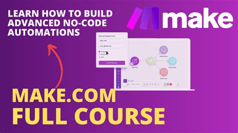 How to make vibrant, fresh meal prep visually exciting to fight food boredom?