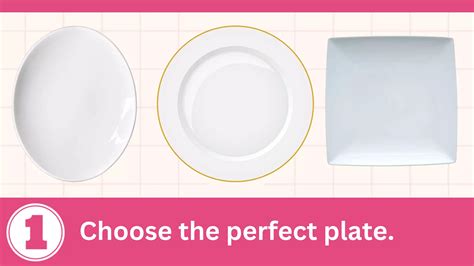 Guidelines for Plating Food.pptx
