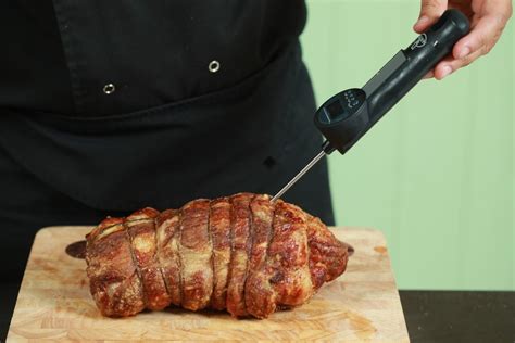 How to roast in the oven – Oven roasting as a basic cooking method ...