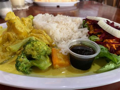 6 Ways to Have a More Authentic Travel Experience - MY Travel BF