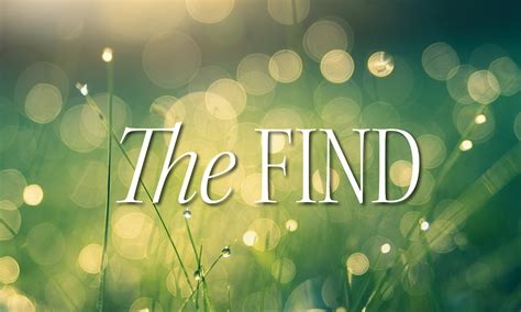 How to find authentic, visually stunning local eats on your food adventures?