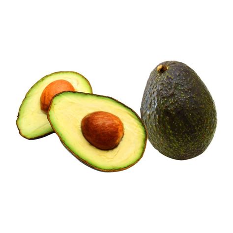 Avocado 500g