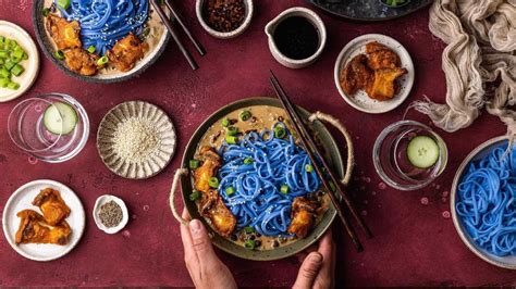 Foodie time-saver: Best real food prep hacks for healthy, visually stunning meals?