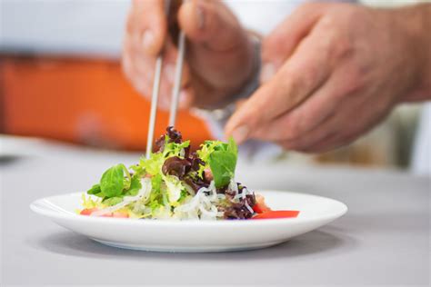 10 Styling Tips to Yummify Your Dish | Asian Inspirations