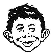 Repost and Credit Jay Leno Gas Station Karaoke Hilariously Funny 😷 | Dr ...