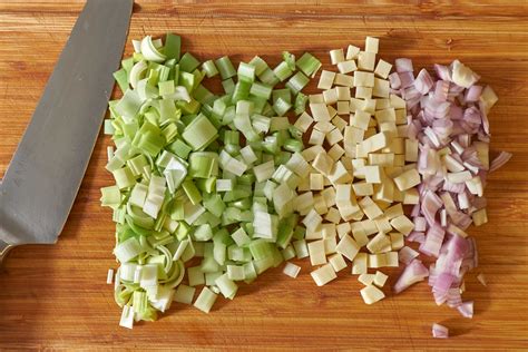 Asparagus Soup – Eat Up! Kitchen