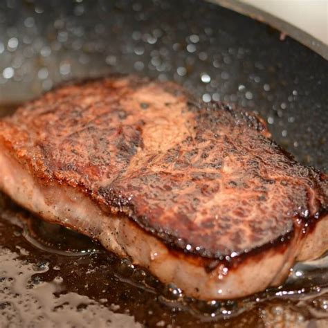 Searing and Sealing | Frampton Worldwide