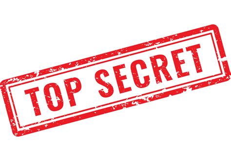 Secret to perfectly crispy roasted vegetables without sogginess?