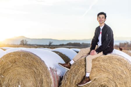 Golden Hour: When Sunlight is Warm and Photos are Magical | PetaPixel