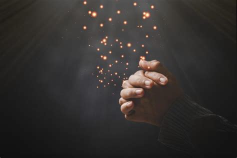 Elevate everyday meals: Quick hacks for beautiful, healthy plates?