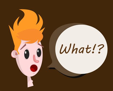 What’s the best hack for keeping fresh herbs vibrant longer for stunning garnishes?